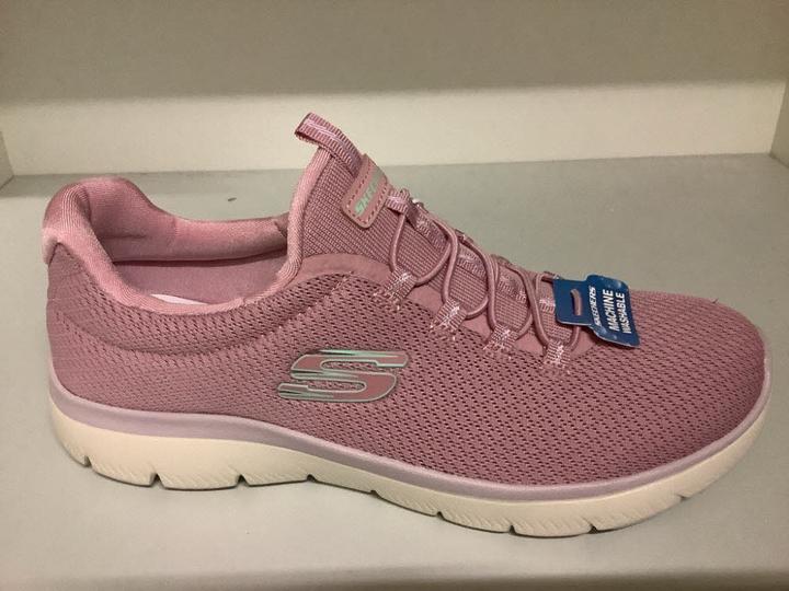 Image du produit Skechers 150268 (41)