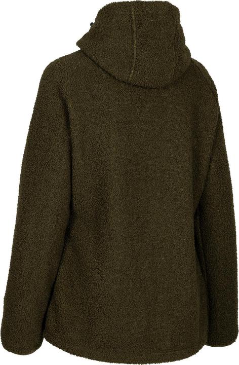 Immagine prodotto Trespass Wando Giacca Ibrida Donna (S)