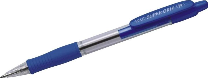 Actual product image Pilot BPGP-10R-M (12x)