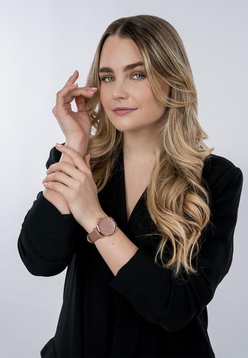 Immagine prodotto Suri Frey Armbanduhr SFY Sophy