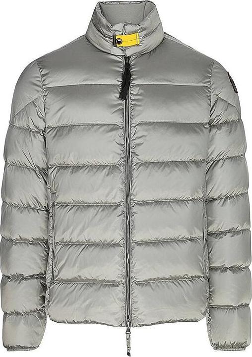 Actual product image Parajumpers DILLON down jacket (XL)