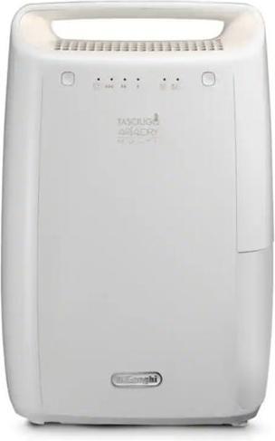 Image du produit De'Longhi Tasciugo AriaDry DEX210SF (45 m², 10 l/24h)