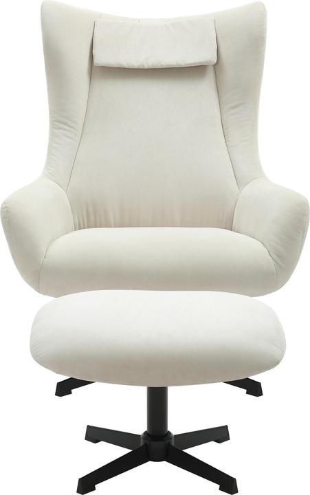 Immagine prodotto SalesFever Sessel