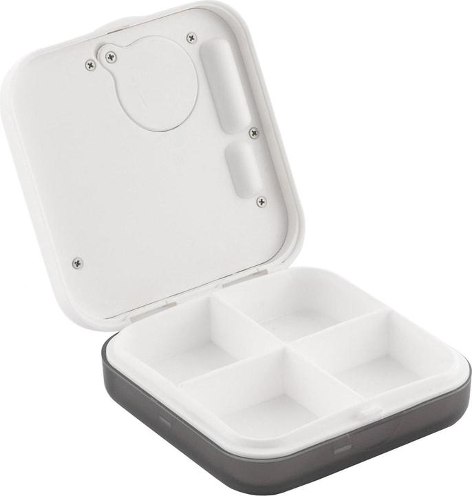 Produktbild InnovaGoods Pilly