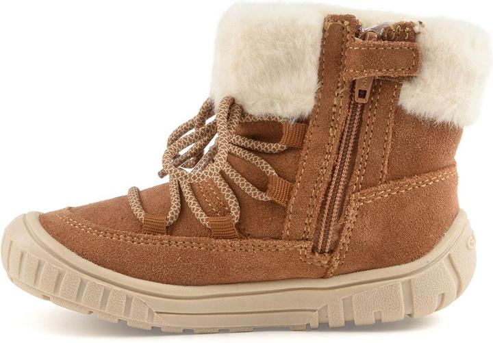 Actual product image Geox Stiefelette (23)