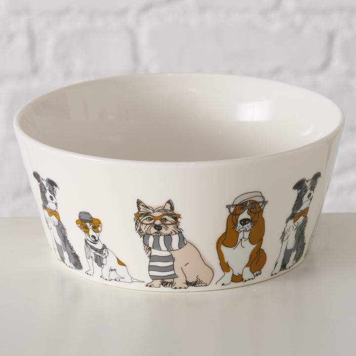 Produktbild Boltze Home Archy (14.50 cm)