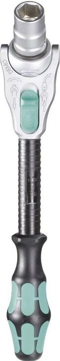 Immagine prodotto Wera 8000 C Zyklop Speed ratchet (1/2")