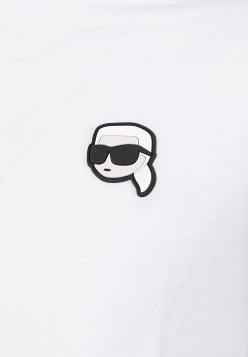 Produktbild Karl Lagerfeld 755710 (S)