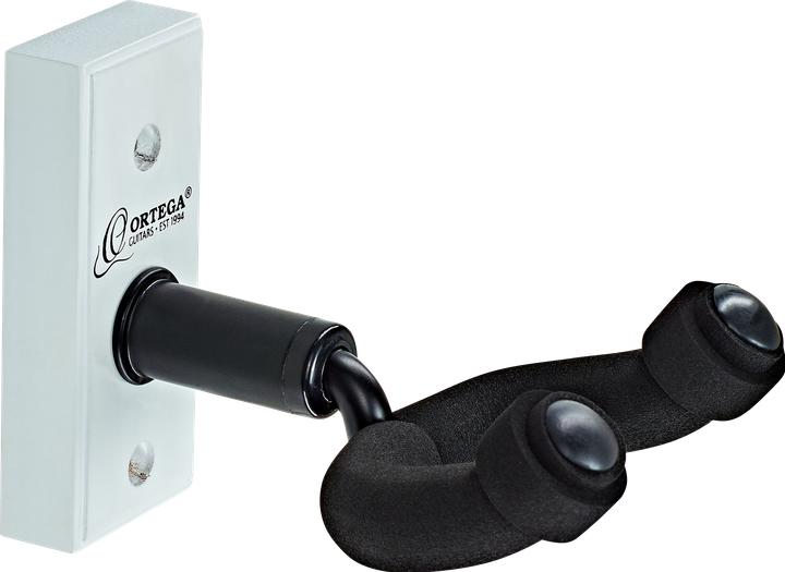 Ortega Gitarren Wand Hänger (Gitarre)