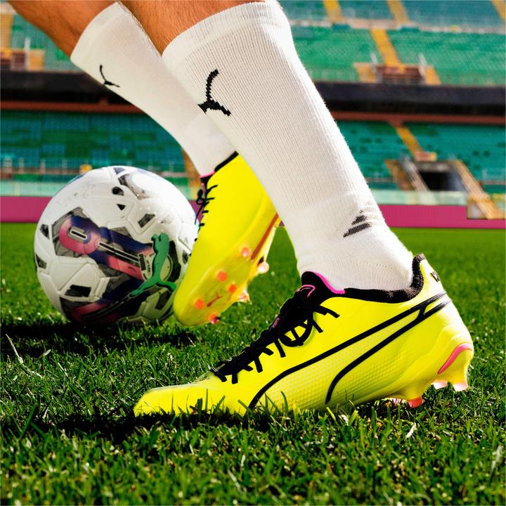 Produktbild Puma KING Ultimate FG/AG Phenomenal (42)