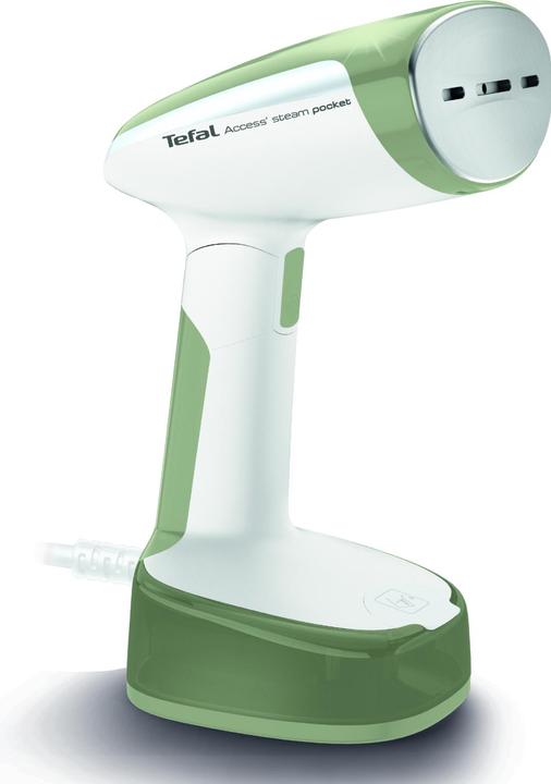 Image du produit Tefal DT3053E1 Accès Steam Pocket (1300 W, 20 g/min)