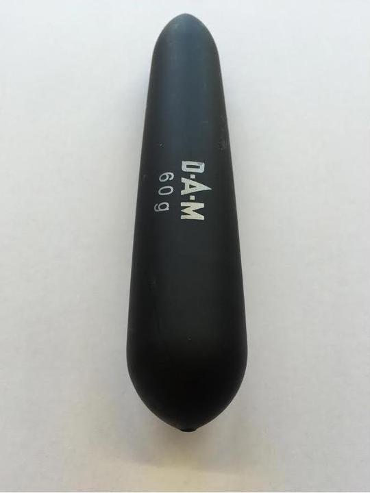 Image du produit Madcat Sous-float