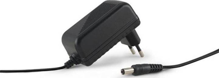 Actual product image Alpha Elettronica KD2014/28IN Power supply unit