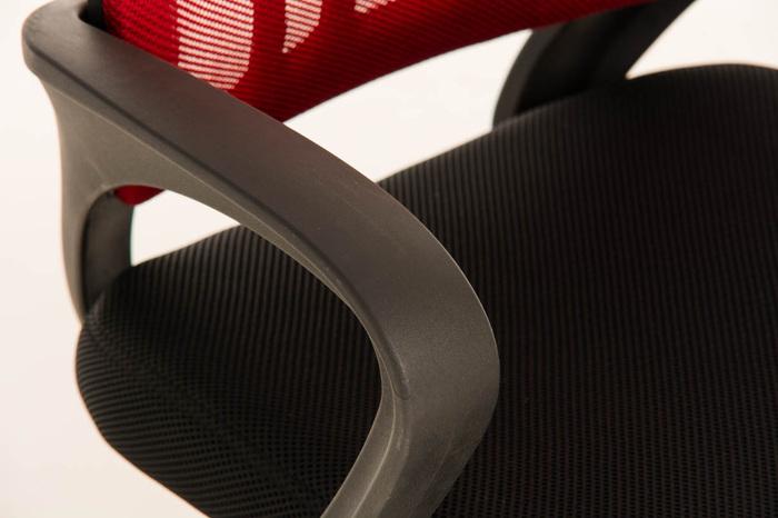 Immagine prodotto CLP Eureka