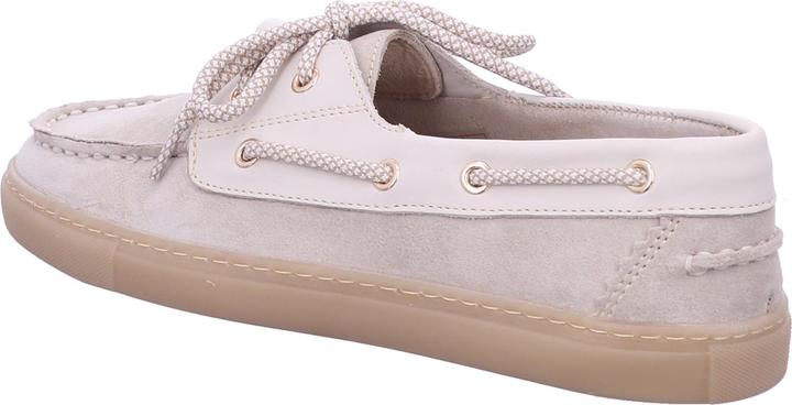 Image du produit Poelman LPSILK-16POE Shoes (41)
