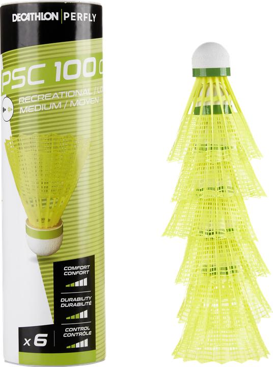 Actual product image Perfly 326209