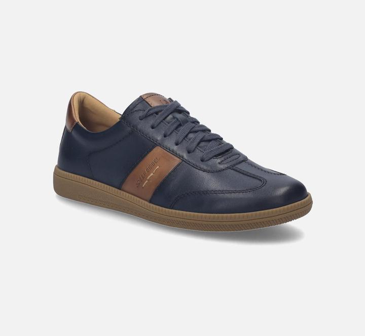 Immagine prodotto Josef Seibel 64403-133 (38)