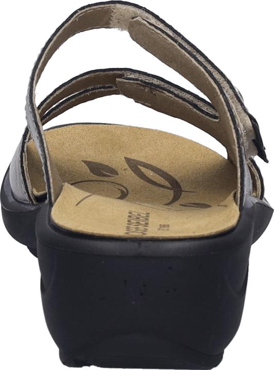 Produktbild Josef Seibel 79304-38 (37)