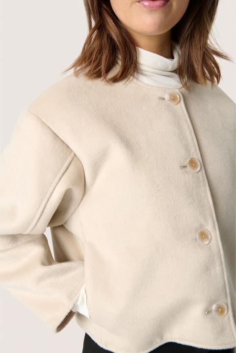 Actual product image Soaked in Luxury Jada (M)