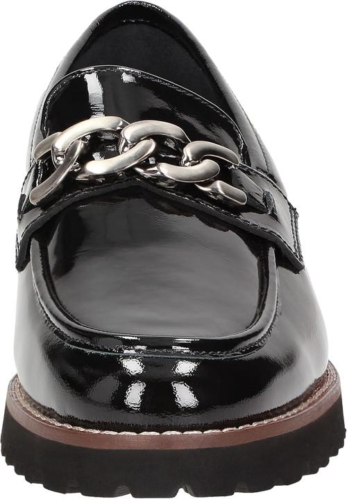 Produktbild Sioux Slipper Meredith-734-H (39.5)