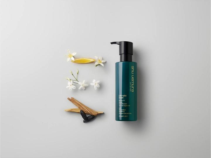 Produktbild Shu Uemura Ultimate Reset Conditioner (250 ml)