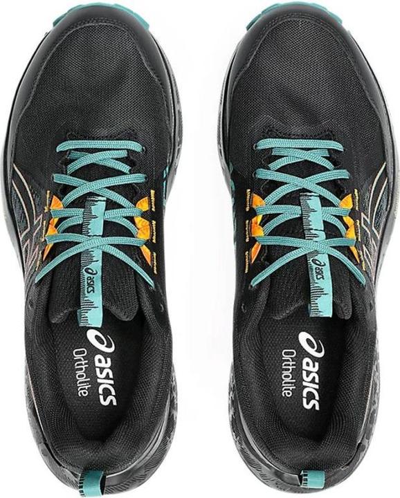 Produktbild ASICS Performance Gel-Sonoma 8 GTX - 64513 (42)