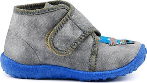 Actual product image Superfit Spotty (25)