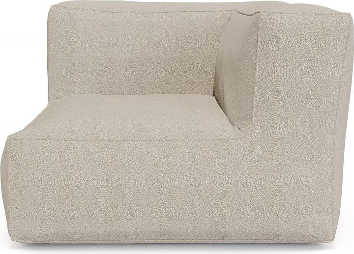 Produktbild Mylia Noumara