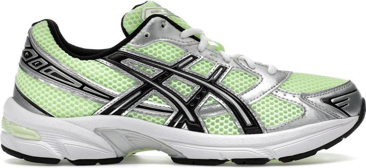 Image du produit ASICS Performance ASICS Gel-1130 Neon Pack Green (Women's) (40.5)