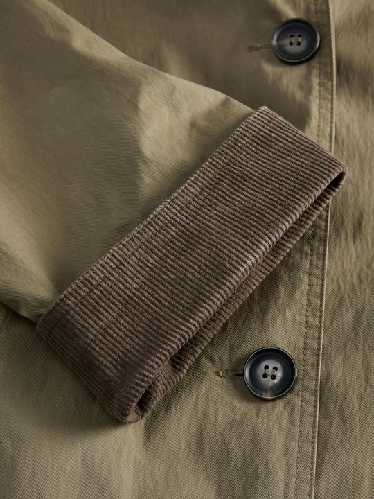 Image du produit JJXX JXSASYA Trenchcoat Trenchcoat