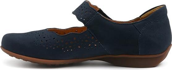 Produktbild Mephisto 1050691 (40)