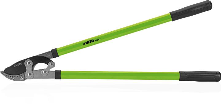Image du produit VITO Coupe Branches 2 Mains Avec Butee