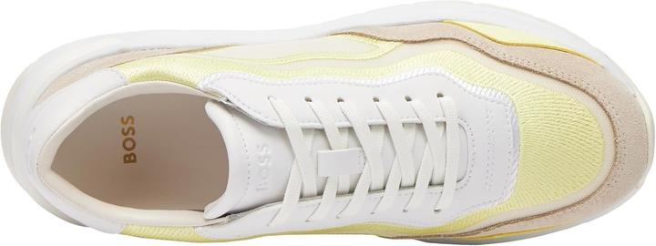 Immagine prodotto BOSS Skylar Runn Meemb (44)