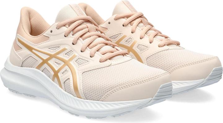 Produktbild ASICS Performance JOLT 4 (43.5)