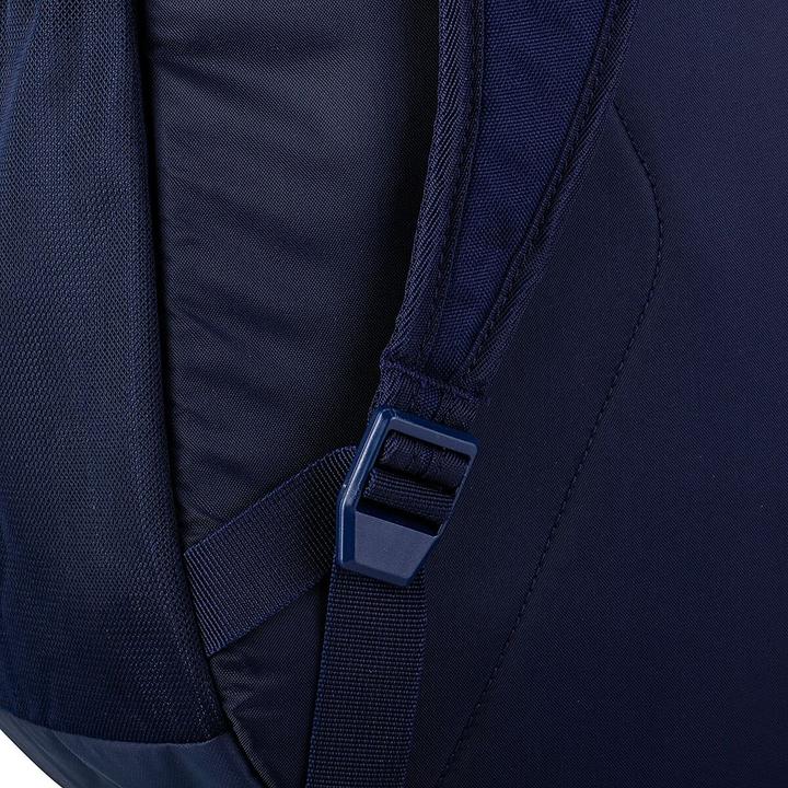 Image du produit Under Armour Sac à dos de sport Hustle Lite (24 l)