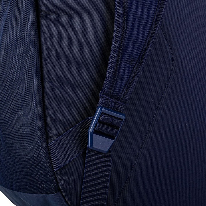 Image du produit Under Armour Sac à dos de sport Hustle Lite (24 l)