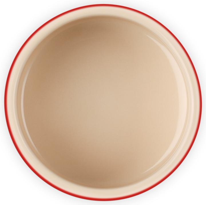 Image du produit Le Creuset Moules empilables 200ml orange