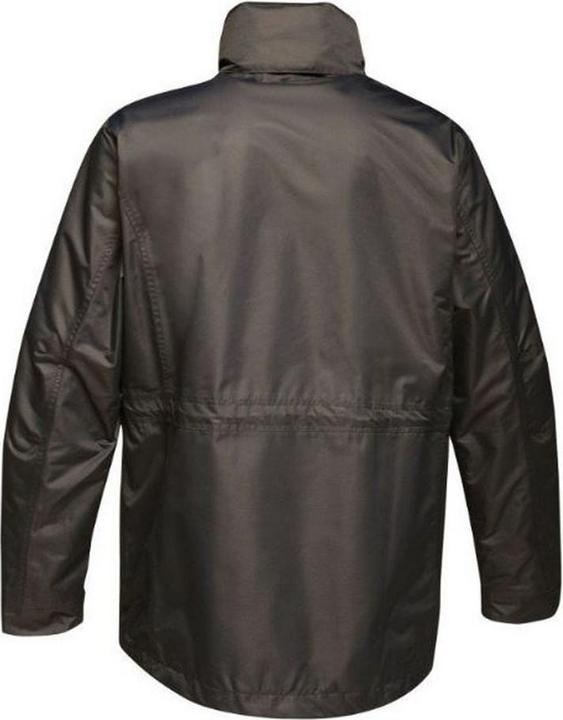 Immagine prodotto Regatta UTRG3742 P (XXL)