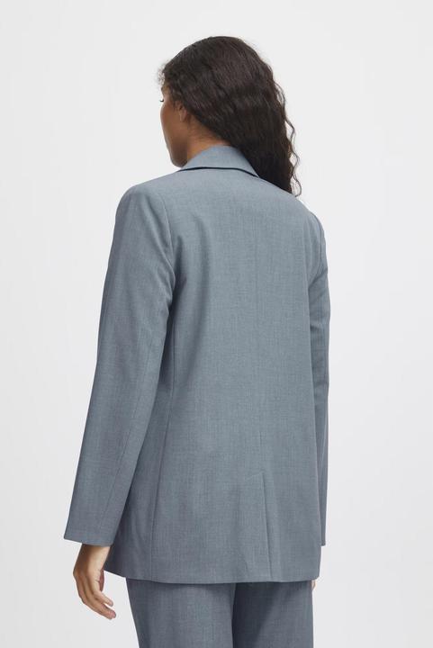 Immagine prodotto B.young BYDANTA 2B BLAZER 20814264 (34)