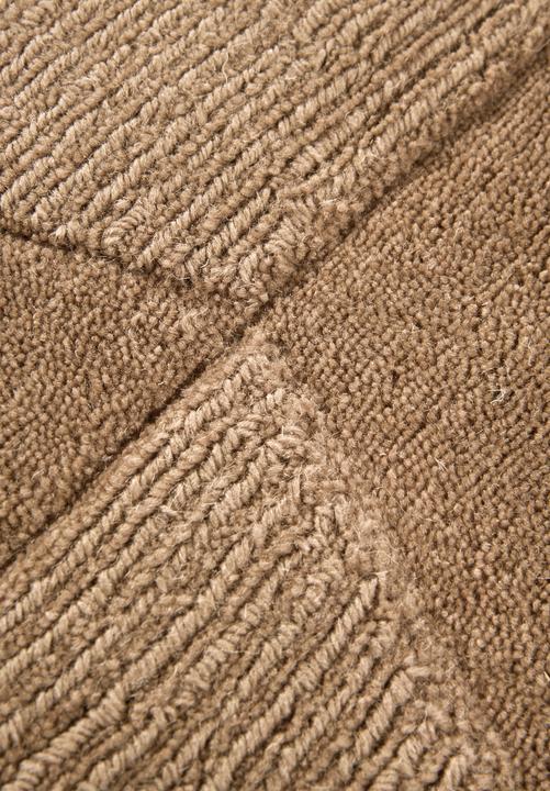 Produktbild Villeroy & Boch Ursule (160 x 230 cm)