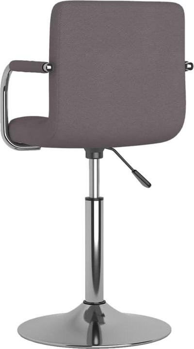 Produktbild vidaXL Barhocker