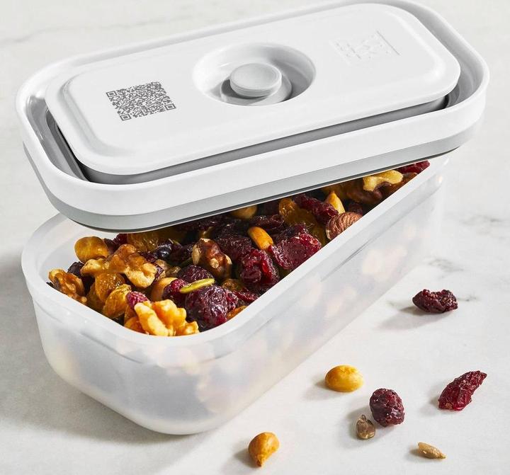 Image du produit Zwilling Boîte à vide S (0.40 l)