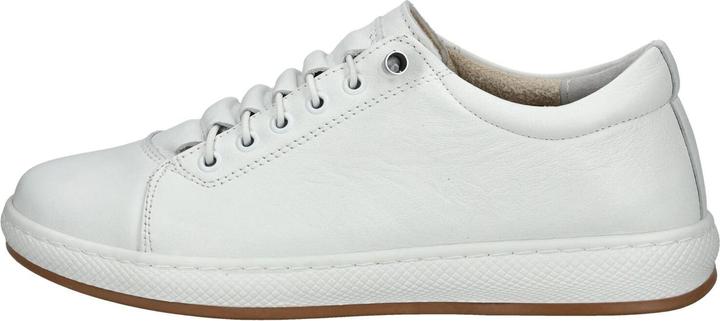 Produktbild Andrea Conti Sneaker (38)