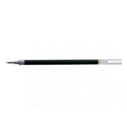 Produktbild Pilot Mine Gel Pen G15 Klassik 0.3mm (Gelmine, Grün, 0.30 mm)
