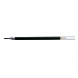 Actual product image Pilot Lead Gel Pen G15 Classic 0.3mm (Gel mine, Green, 0.30 mm)