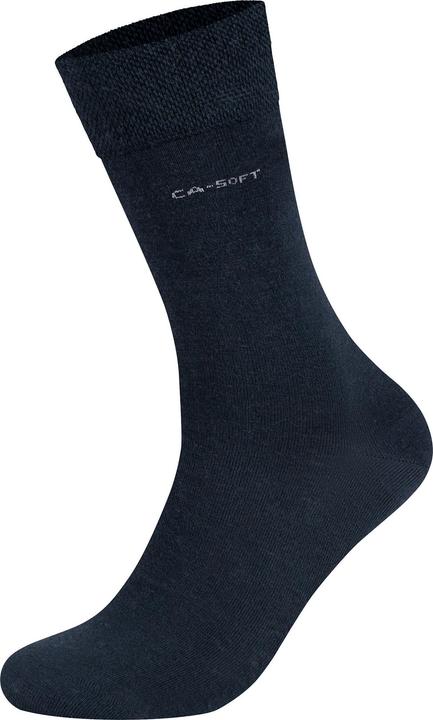 Immagine prodotto Camano Socken (Confezione da 2, 35 - 38)