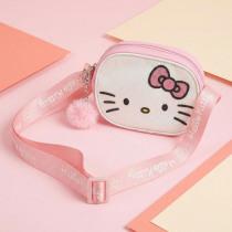 Immagine prodotto Cerda Hello Kitty Fantasietasche