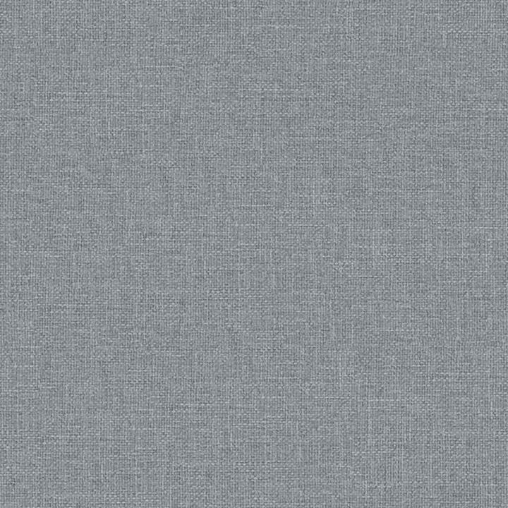 Actual product image vidaXL Brynne