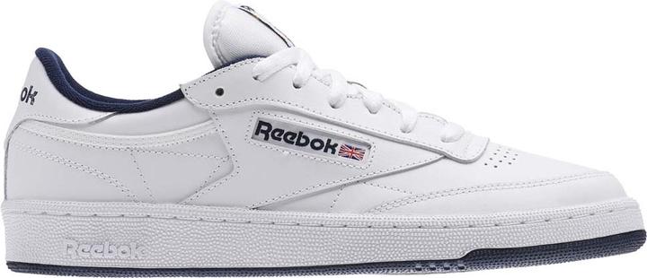 Image du produit Reebok Club C 85 (45.5)
