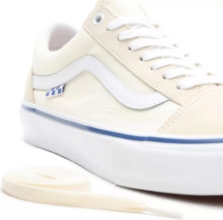 Image du produit Vans Old Skool (41)